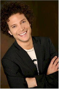 JustinGuarnini2