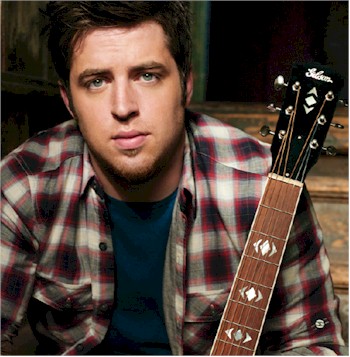 LeeDeWyze
