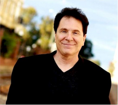 Tom DeLuca Corporate Comedy Hypnotist
